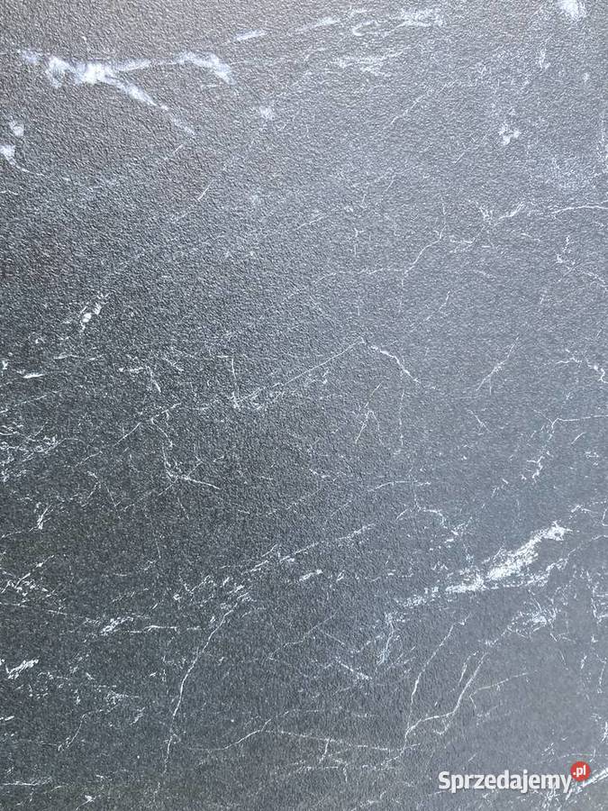 Tania płytka GRES REGAL STONE MAT 598X 598X08 G1 Kraśnik