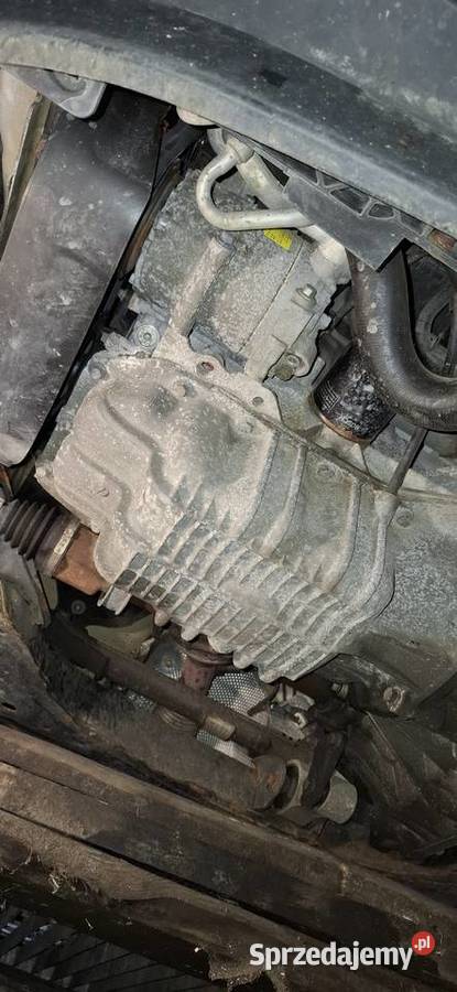 Ford Fiesta Mk7 2015r 125 benzyna Euro 6 Ostrołęka sprzedam