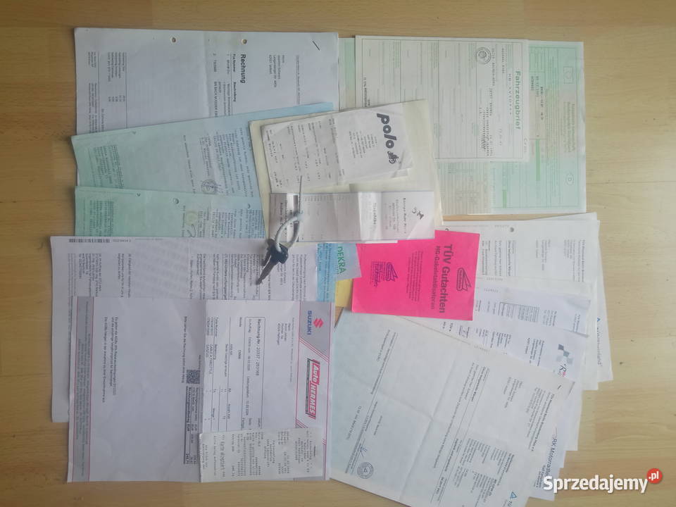 Honda CX500 Skarżysko-Kamienna