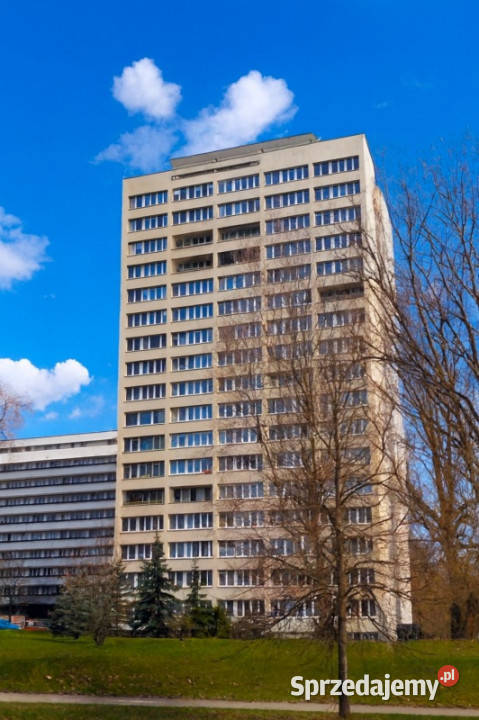 Sprzedam bezpośrednio gotówkę Warszawa Sprzedaż