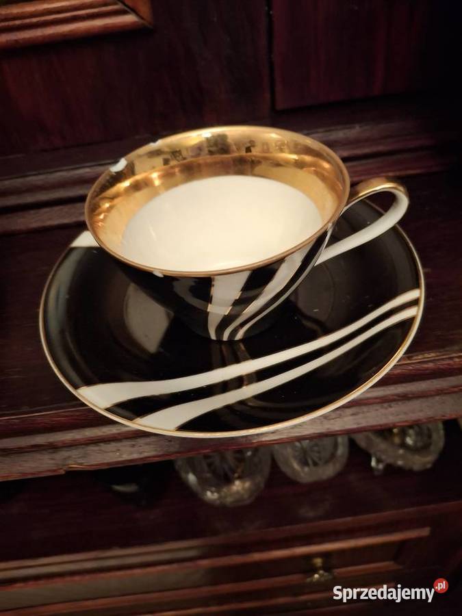 Wyprzedaż gospodarstwa domowego sprzedam