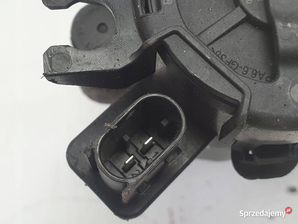 Volvo XC60 II TYLNY ZACISK HAMULCOWY LEWY tył Zaciski i jarzma Chełm