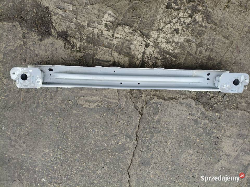 Belka tylna zderzaka Dacia Daster 3 Czeladź