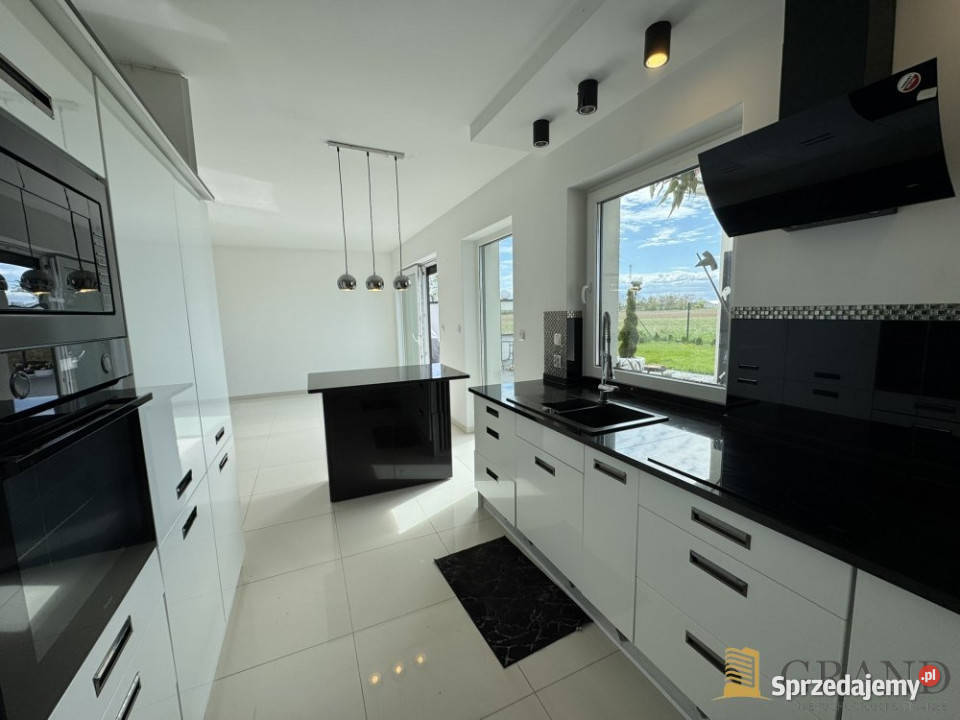 sprzedaży domu bliźniaka Dziwnówek 13512m2 Sprzedaż