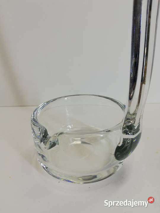 nalewka szklana Szklarska Poręba Lublin