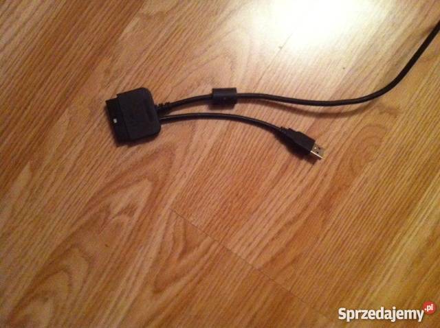 Kierownica Tracer Professional Carbon Racer PC2 Warszawa