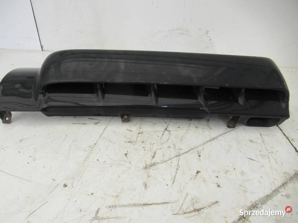 OWIEWKA KABINY PRAWA IVECO STRALIS I ciężarowe sprzedam