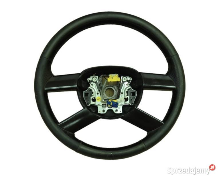 KIEROWNICA VW TOURAN I 1 1T0419091B Działoszyce