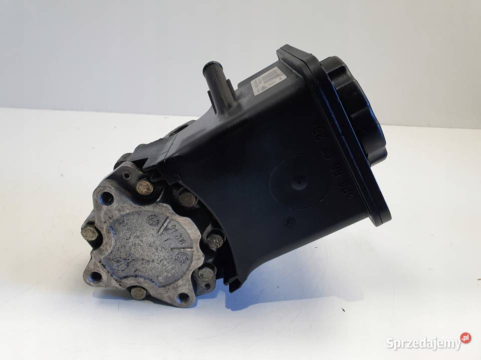 BMW E39 520d 20 D POMPA WSPOMAGANIA oryginał Chełm
