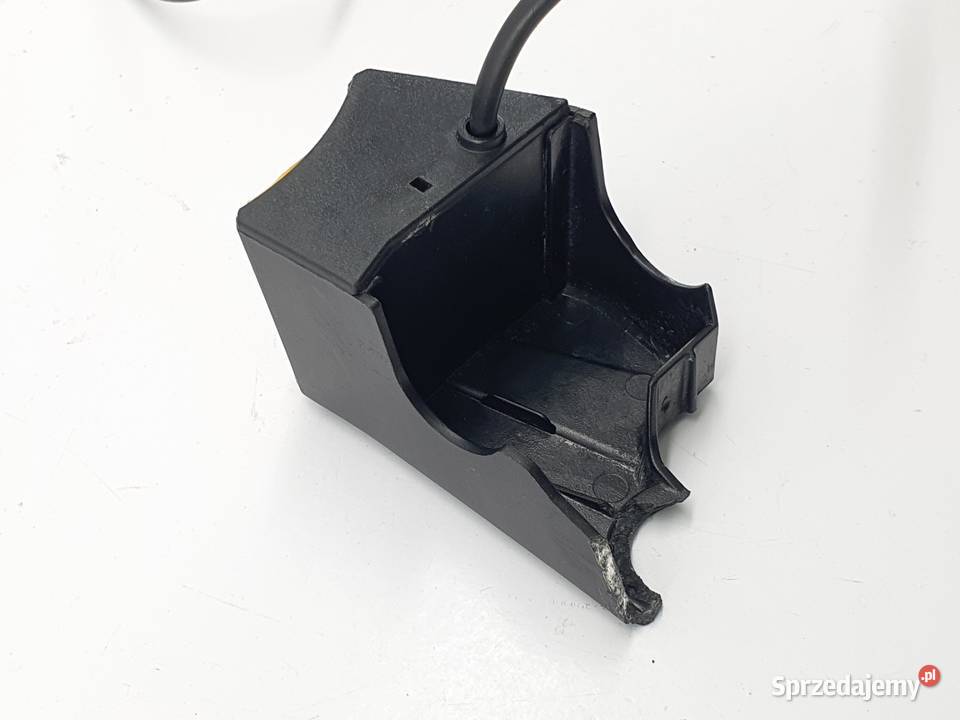 Podgrzewane Manetki Kciuk Can Am Outlander G2 Łódź