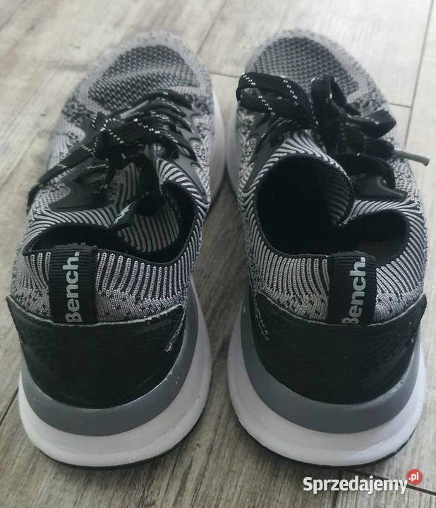 Buty sportowe Bench 39 Sportowe podkarpackie Leżajsk