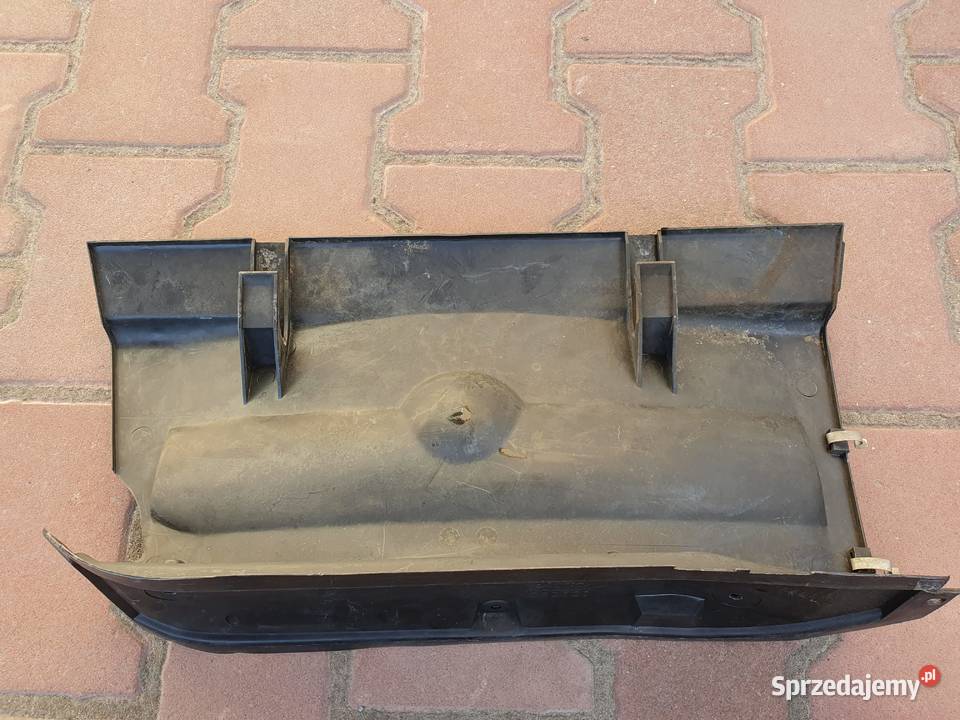 Ford Scorpio osłona Osłony i zaślepki Biłgoraj
