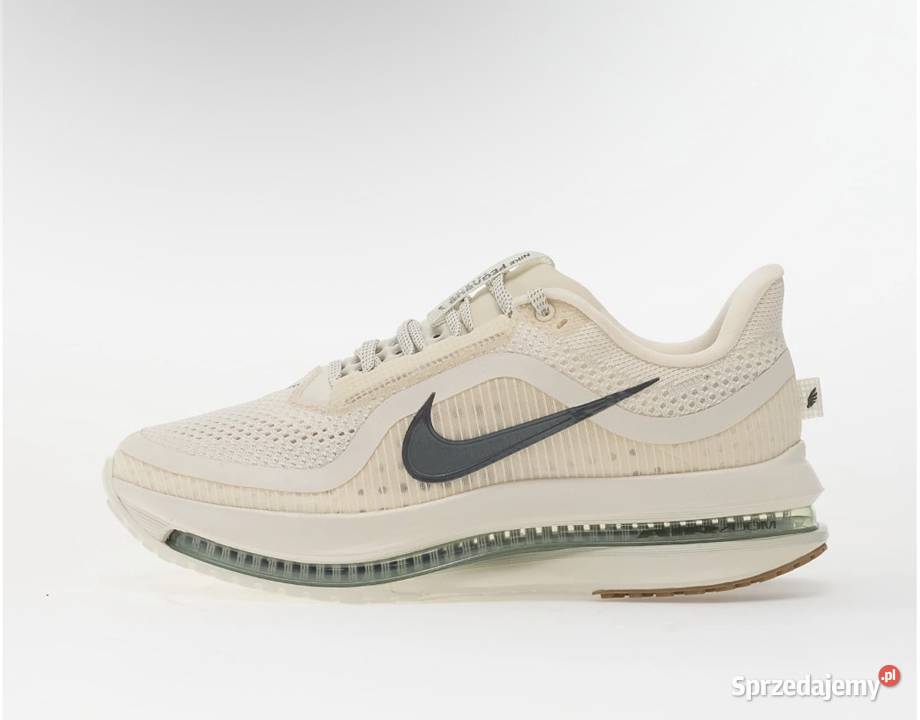 Nike Pegasus Premium Air Zoomx Okazja Sportowe dolnośląskie Wrocław sprzedam