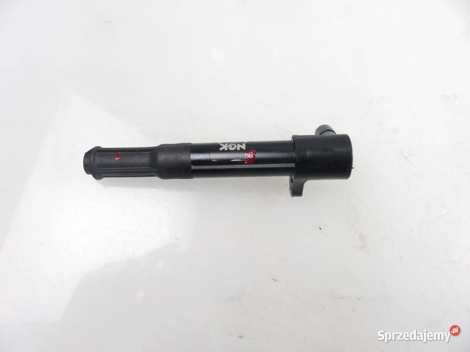 CEWKA FIAT GRANDE PUNTO 14 16V U5018 Układ elektryczny silnika małopolskie