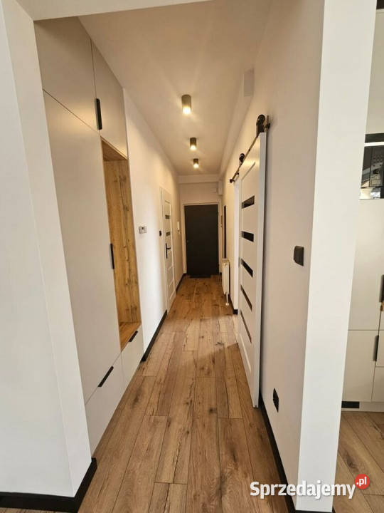 Mieszkanie z dużym ogrodem generalnym remoncie 40m2 Opole