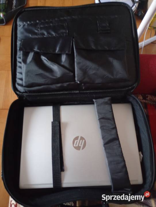 laktop HP Pro Bok 455 G7 156 8GB Szepietowo