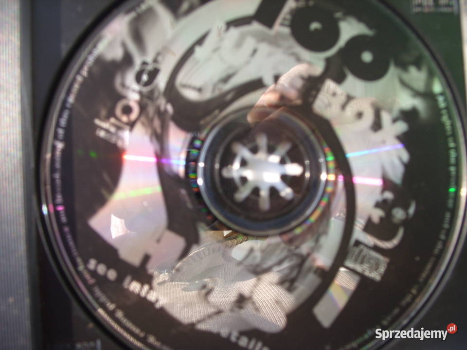 Plyta CD 100 JUKE BOX HITSCD OME LD REC 1996 Wołów