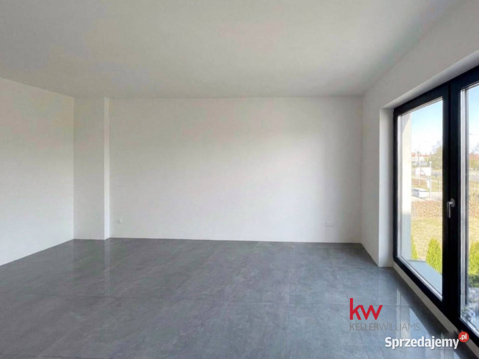 Lokal Poznań Szczepankowo 76m2 wielkopolskie sprzedam