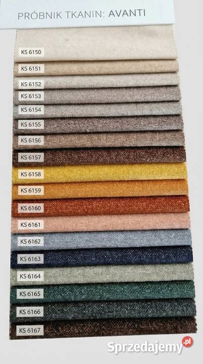 Pufa okrągła beżowa tapicerowana 80 Gdańsk