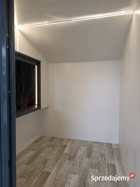 Przyczepa gastronomiczna małopolskie sprzedam