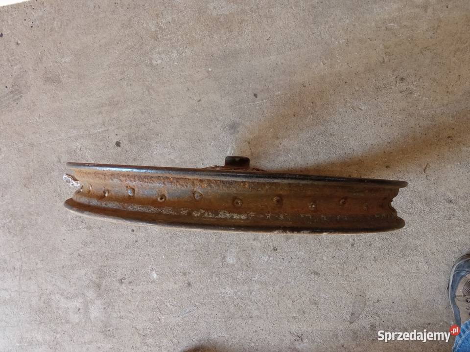 Wfm shl wsk kolo Stalowa Wola sprzedam