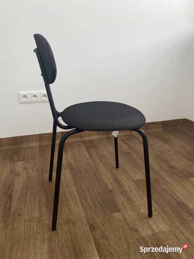 Krzesło Ikea mazowieckie Wołomin
