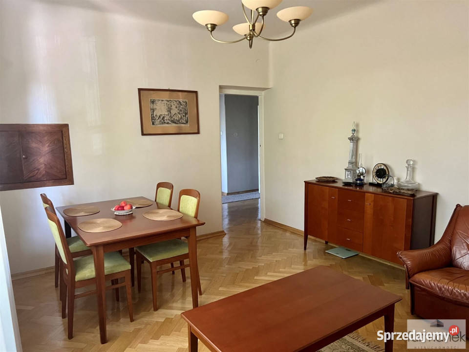Dom wolnostojący do sprzedania 170m2 Biłgoraj 5235zł/m2