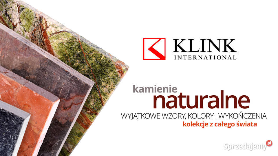 Płytki Marmur Crema Marfil poler 61x305x12 małopolskie