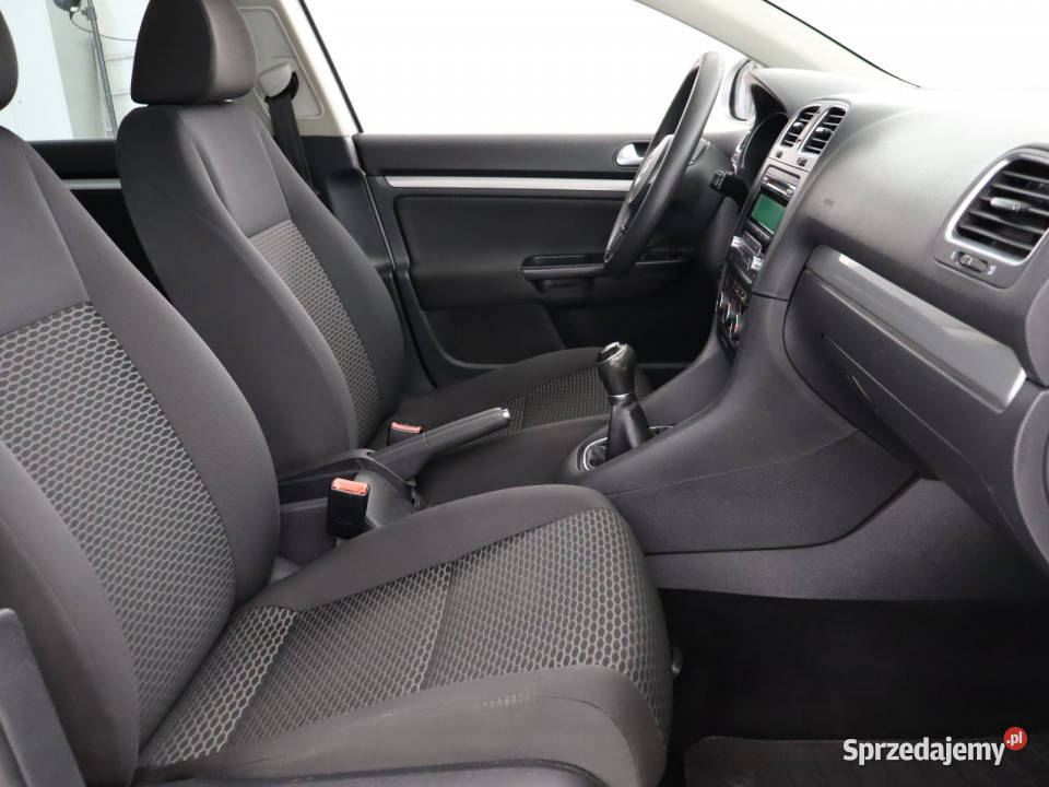 VW Golf 16 TDI dolnośląskie Bielany Wrocławskie sprzedam
