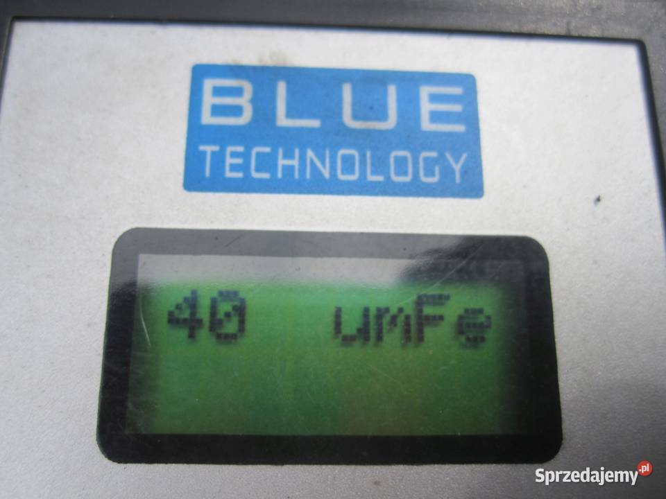 VW GOLF V 07r drzwi prawe przód