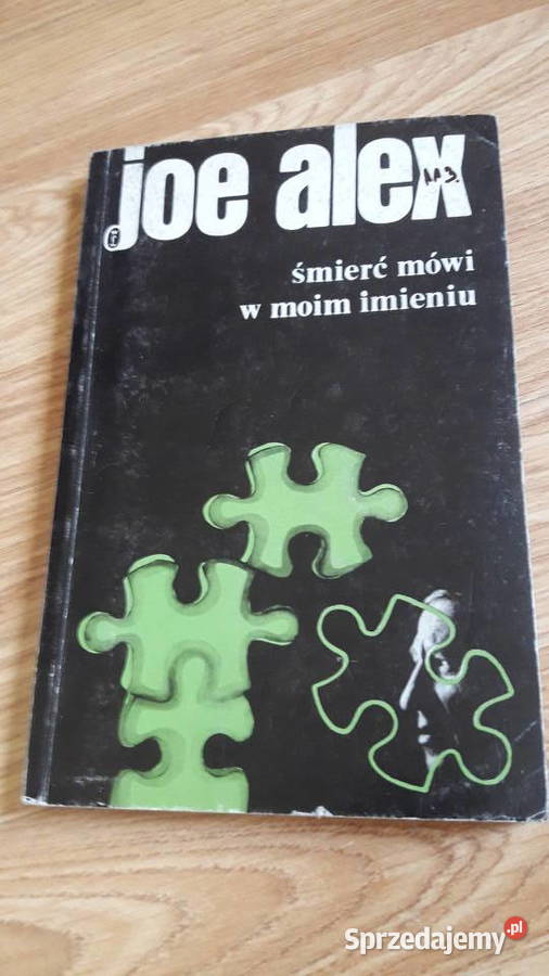 Książki popularne Bydgoszcz