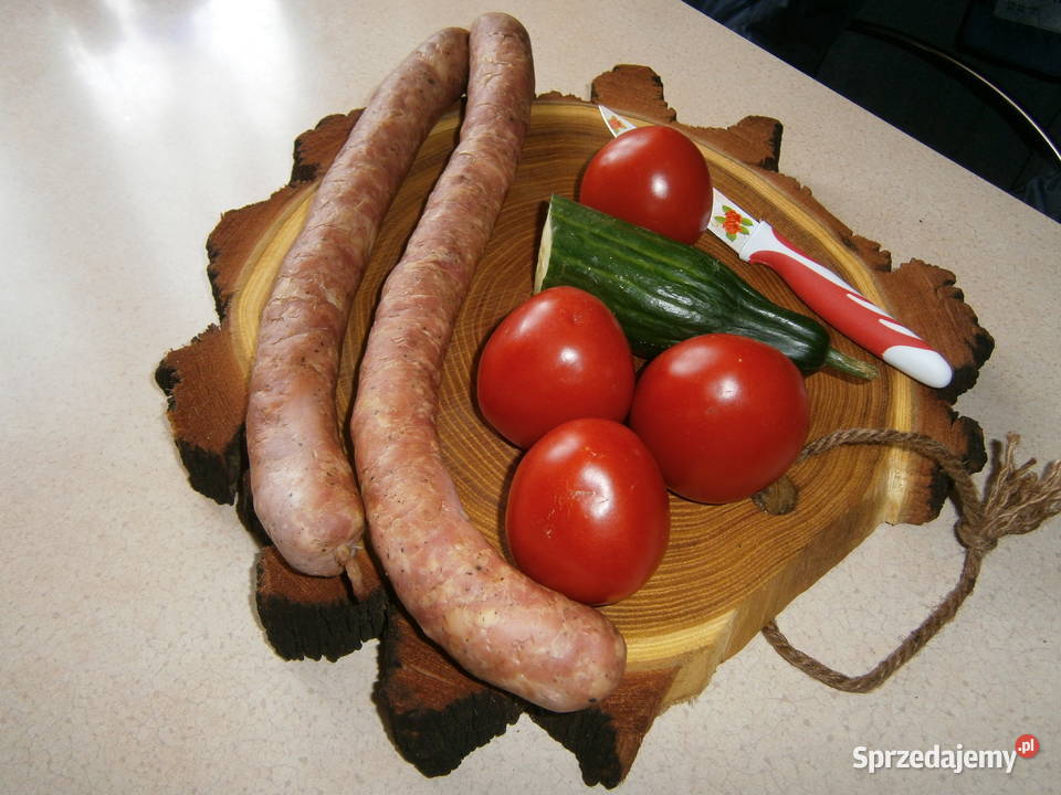 deska do krojenia z plastra drewna 34x34x3 Siedlce