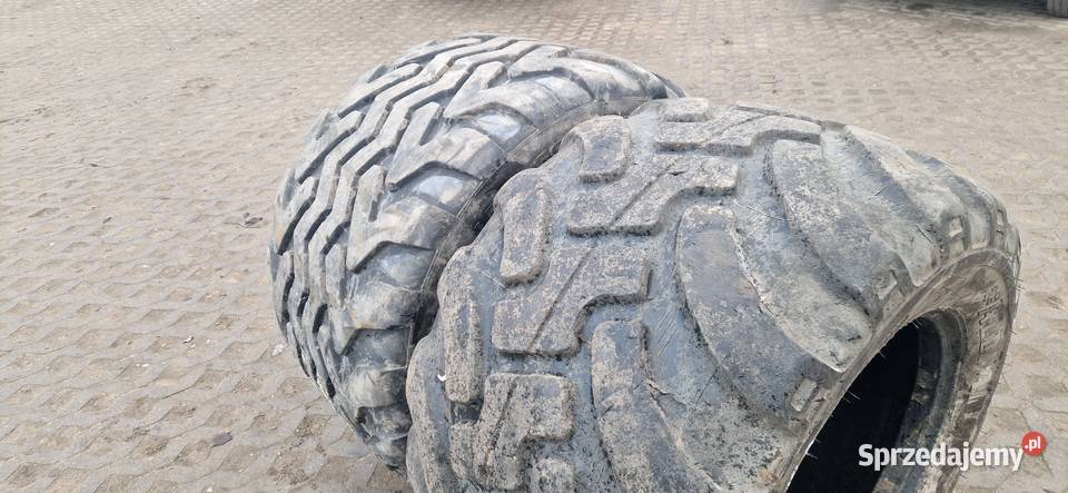 62040r225 Alliance Vredestein 90 bieżnik warmińsko-mazurskie Nowe Miasto Lubawskie