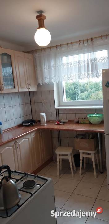 Wynajmę przytulny umeblowany pokój Rzeszów
