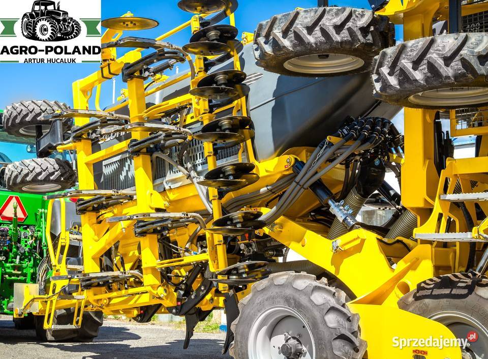 BEDNAR MATADOR MO 6000 NOWY BEDNAR ALFA DRILL nieuszkodzony Kudowa-Zdrój