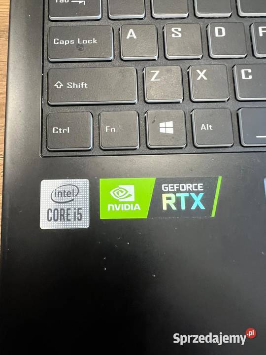 Syndyk sprzeda ruchomości spółki Edventure Sopot