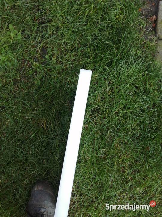 Płyta hdpe 30 mm grubości Szkaradowo