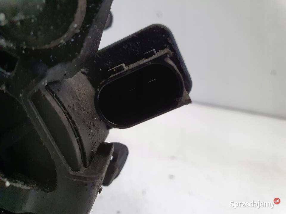 Volvo S90 V90 XC90 II TYLNY ZACISK HAMULCOWY Chełm