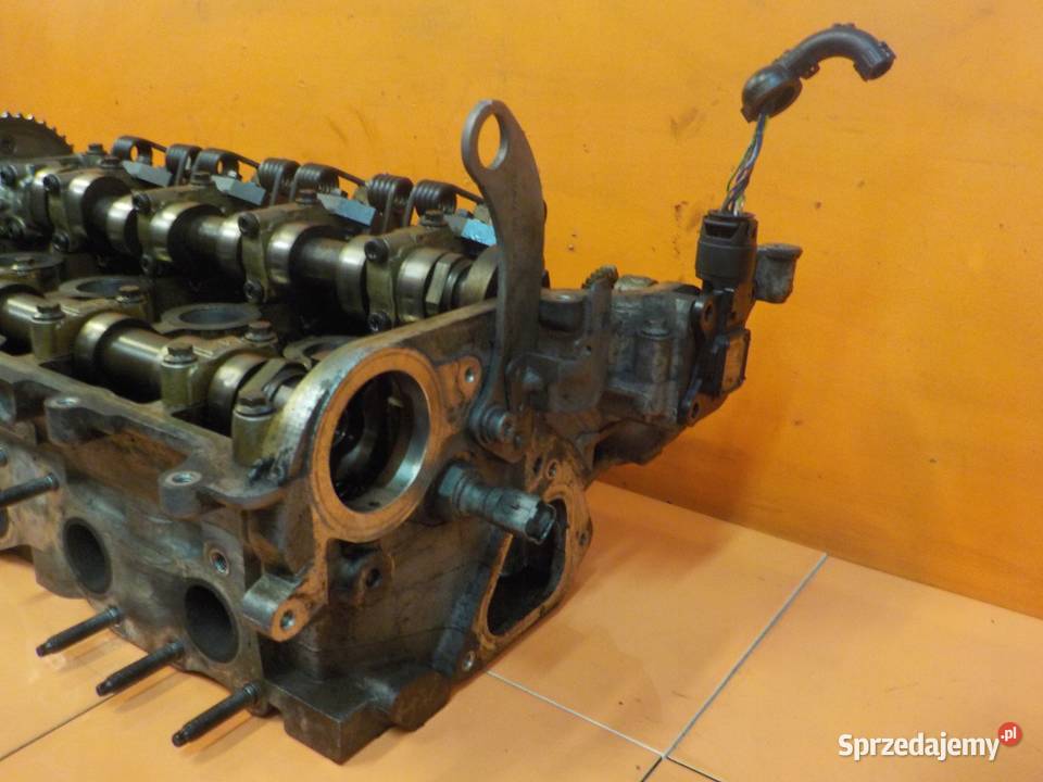 C3 AIRCROSS DS3 308 12 PURETECH 19r 110 HNP Suków