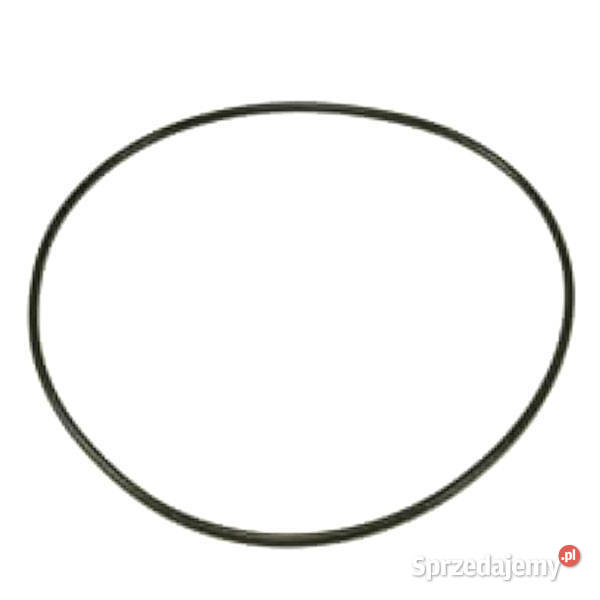 4299124 Oring Cummins sprzedam