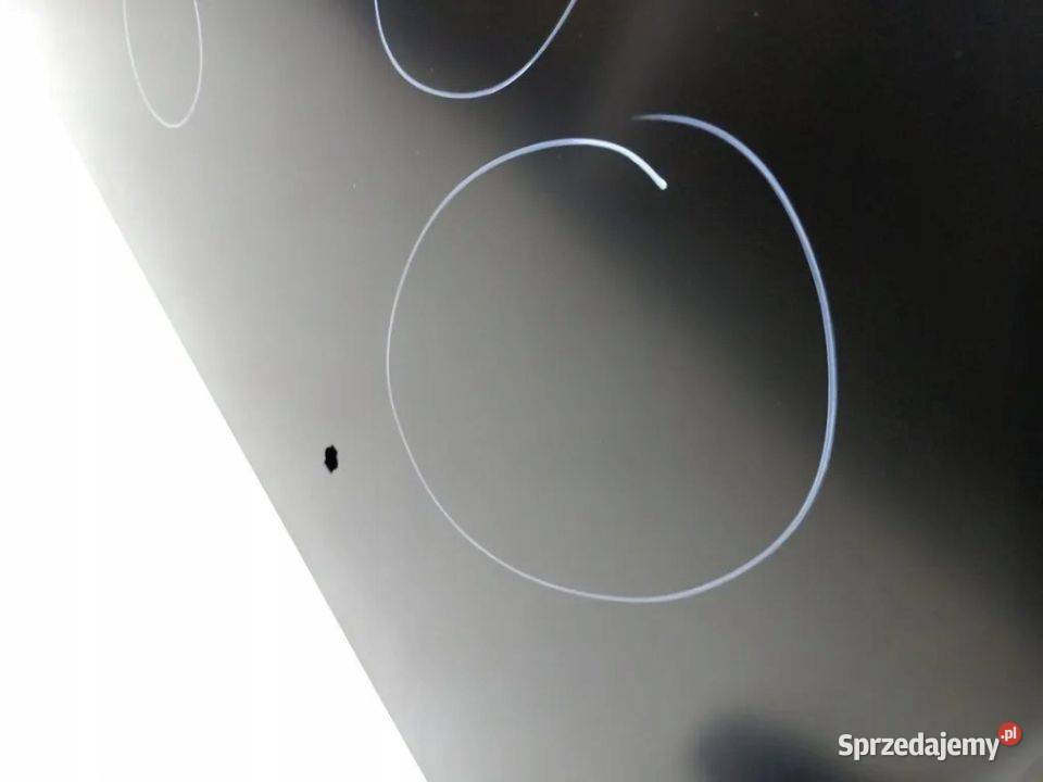 HYUNDAI GETZ TB 20022005 MASKA POKRYWA SILNIKA osobowe Skarżysko-Kamienna