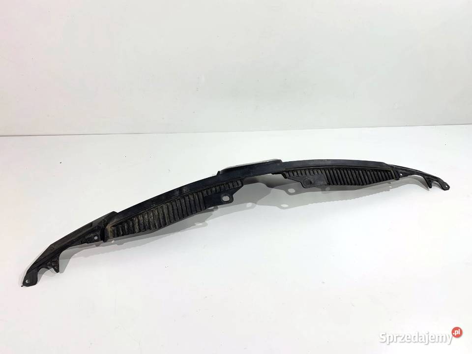 ATRAPA GRILL MAZDA 2 DE 0715 D65150711 Hatchback osobowe