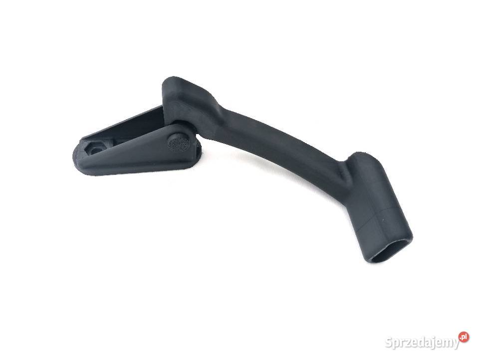 Zamknięcie szyby Massey Ferguson 367036803690