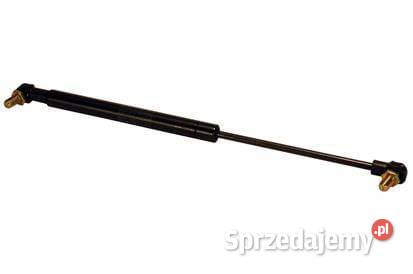 Sprężyna gazowa L525262 mm 700N Vapormatic Do maszyn uprawowych Kamionna
