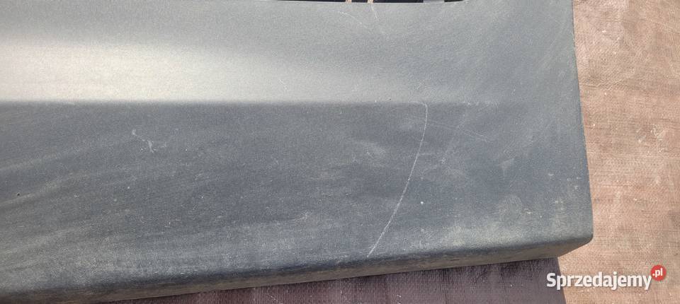 KIA SPORTAGE 5 V 21 listwa drzwi tył lewa śląskie Ruda Śląska