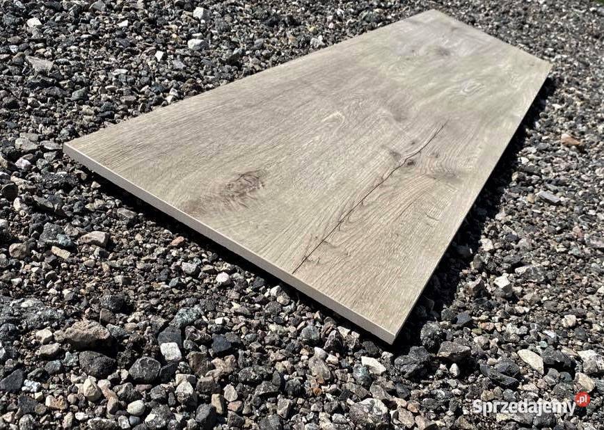 Mega Promocja Gres Perugia Wood 30X120 Warszawa sprzedam