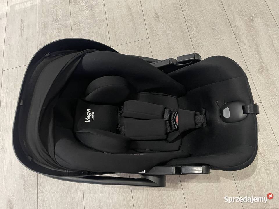 Sprzedam wózek dziecięcy Carrello Wielofunkcyjne