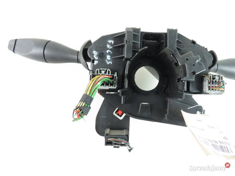 PAJAK PRZELACZNIK ZESPOLONY FORD FIESTA MKV 5