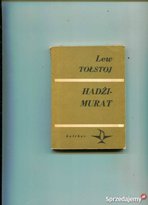 HadżiMurat Szczecin