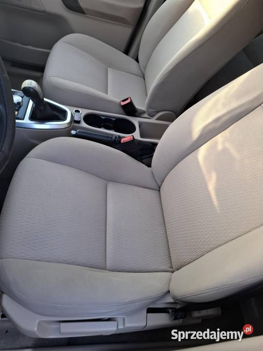 Land Rover Freelander 2 salon polska 22 hdi możliwa zamiana Bydgoszcz